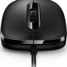 Мышь Genius DX-101, оптическая, проводная, USB, черный [31010026400]