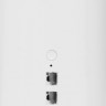 Бесшовный Mesh роутер CUDY M1800(2-Pack), AX1800, белый, 2 шт. в комплекте