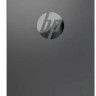 Внешний диск SSD HP 5MS29AA#ABB, 512ГБ, черный