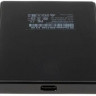 Внешний диск SSD HP 5MS29AA#ABB, 512ГБ, черный