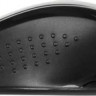 Мышь A4TECH V-Track Padless N-500F, оптическая, проводная, USB, черный