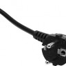 Сетевой фильтр Pilot S-Max, 1.8м, серый [035]