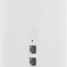 Бесшовный Mesh роутер CUDY M1300(3-Pack), AC1200, белый, 3 шт. в комплекте