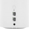 Бесшовный Mesh роутер CUDY M1300(3-Pack), AC1200, белый, 3 шт. в комплекте