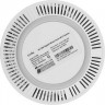 Бесшовный Mesh роутер CUDY M1300(3-Pack), AC1200, белый, 3 шт. в комплекте
