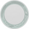Бесшовный Mesh роутер CUDY M1300(3-Pack), AC1200, белый, 3 шт. в комплекте