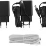 Бесшовный Mesh роутер CUDY M1300(3-Pack), AC1200, белый, 3 шт. в комплекте