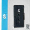 Внешний диск SSD HP 7NL52AA#ABB, 250ГБ, черный