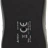 Мышь A4TECH OP-560NU, оптическая, проводная, USB, черный