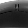 Мышь A4TECH OP-560NU, оптическая, проводная, USB, черный