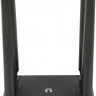 Wi-Fi роутер Netis N5, AC1200, черный