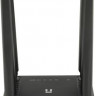Wi-Fi роутер Netis N5, AC1200, черный