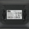 Wi-Fi роутер Netis N5, AC1200, черный
