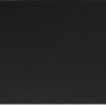Внешний диск HDD Seagate Expansion STKP18000400, 18ТБ, черный