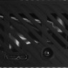 Внешний диск HDD Seagate Expansion STKP18000400, 18ТБ, черный