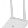 Wi-Fi роутер Netis W1, N300, белый