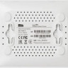 Wi-Fi роутер Netis W1, N300, белый