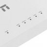 Wi-Fi роутер Netis W1, N300, белый