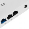 Wi-Fi роутер Netis W1, N300, белый