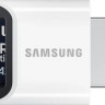 Карта памяти microSDXC UHS-I U3 Samsung Pro Ultimate 512 ГБ, 200 МБ/с, Class 10, MB-MY512SB/WW, 1 шт., переходник SD