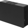 Внешний диск HDD Seagate Expansion STKP16000400, 16ТБ, черный