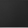Внешний диск HDD Seagate Expansion STKP16000400, 16ТБ, черный