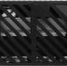 Внешний диск HDD Seagate Expansion STKP16000400, 16ТБ, черный