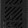 Внешний диск HDD Seagate Expansion STKP16000400, 16ТБ, черный