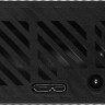 Внешний диск HDD Seagate Expansion STKP16000400, 16ТБ, черный