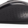 Мышь A4TECH G7-600NX, оптическая, беспроводная, USB, черный
