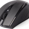Мышь A4TECH G7-600NX, оптическая, беспроводная, USB, черный