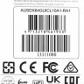 Карта памяти microSDXC UHS-I U1 A-Data Premier Pro 64 ГБ, 85 МБ/с, 10X, Class 10, AUSDX64GUICL10A1-RA1, 1 шт., переходник SD