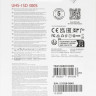 Карта памяти SDXC UHS-I U3 Transcend 512 ГБ, 100 МБ/с, Class 10, TS512GSDC300S, 1 шт., без адаптера