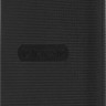 Внешний диск SSD Transcend TS250GESD270C, 250ГБ, черный