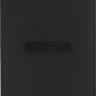 Внешний диск SSD Transcend TS250GESD270C, 250ГБ, черный