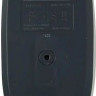 Мышь A4TECH OP-620D, оптическая, проводная, USB, белый [op-620d white usb]