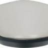 Мышь A4TECH OP-620D, оптическая, проводная, USB, белый [op-620d white usb]
