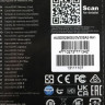 Карта памяти microSDXC UHS-I U3 A-Data Premier Pro 256 ГБ, 100 МБ/с, Class 10, AUSDX256GUI3V30SA2-RA1, 1 шт., переходник SD
