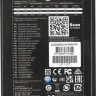 Карта памяти microSDXC UHS-I U3 A-Data Premier Pro 256 ГБ, 100 МБ/с, Class 10, AUSDX256GUI3V30SA2-RA1, 1 шт., переходник SD