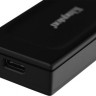 Внешний диск SSD Kingston XS1000 SXS1000/1000G, 1ТБ, черный