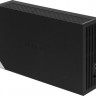 Внешний диск HDD Seagate One Touch Hub STLC16000400, 16ТБ, черный