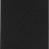 Внешний диск HDD Seagate One Touch Hub STLC16000400, 16ТБ, черный
