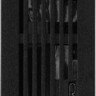 Внешний диск HDD Seagate One Touch Hub STLC16000400, 16ТБ, черный