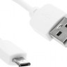 Переходник VGA DVI-D (m) (прямой) - VGA (f) (прямой), 0.23м