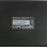 Внешний диск HDD Transcend StoreJet 25С3 TS2TSJ25C3N, 2ТБ, серый