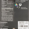 Внешний диск HDD Transcend StoreJet 25С3 TS2TSJ25C3N, 2ТБ, серый