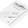 Сетевой фильтр Ippon BK-8-EU-5-16-B, 5м, черный