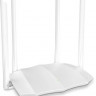 Wi-Fi роутер TENDA AC5, AC1200, белый