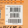 Карта памяти microSDXC UHS-I A-Data Premier Pro 512 ГБ, 100 МБ/с, 1X, Class 10, AUSDX512GUICL10A1-RA1, переходник SD