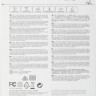 Карта памяти microSDXC UHS-I U3 Samsung EVO Plus 256 ГБ, 130 МБ/с, Class 10, MB-MC256KA, 1 шт., переходник SD